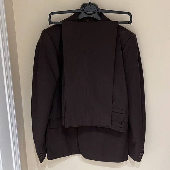 MEXX Men suite size US 38 - Picture 2 of 5